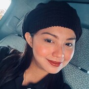 ���������� ������, ���� ������� Sylvia, 35 ���, ������������ ��� ������, c�������� ���������, ���������