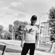 ���������� �������, ���� ������� �����, 32 ����, ������������ ��� ������, ����� � ���������