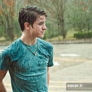 ���������� �����-���������, ���� ������� ����, 38 ���, ������������ ��� ������, ����� � ���������, c�������� ���������