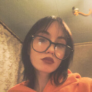  ,  , 18