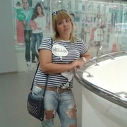  ,  , 28