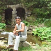  ,   , 64 ,   ,   