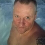 ���������� �����-���������, ���� ������� ���, 48 ���, ������������ ��� ������, ����� � ���������, c�������� ���������