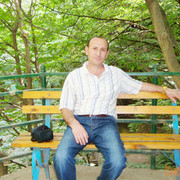  ,   Sava, 56 ,   ,   , c 