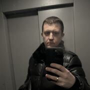 ���������� ����������, ���� ������� �������, 39 ���, ������������ ��� ������, ����� � ���������