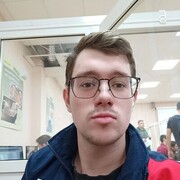 ���������� ������, ���� ����� ������, 22 ����, ������������ ��� ������, ����� � ���������