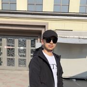 ,   Dilshodbek, 29 ,   ,   , c , 