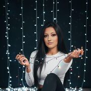 ���������� �����������, ���� ������� �������, 33 ����, ������������ ��� c�������� ���������