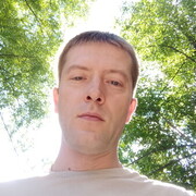  ,   , 39 ,     , c 