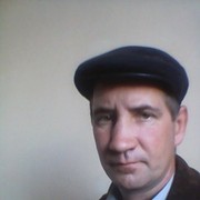  ,   , 53 ,  