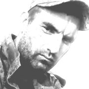 ���������� �������, ���� ������� Raill, 37 ���, ������������ ��� ������, ����� � ���������