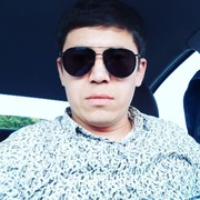 ���������� ������, ���� ������� Akademik, 37 ���, ������������ ��� ������, ����� � ���������, c�������� ���������, ���������