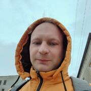  ,  , 31