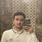  ,   , 23 ,   ,   , 