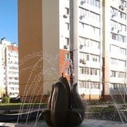  ,   , 42 ,   