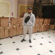 ���������� ������, ���� ������� ����, 31 ���, ������������ ��� ������, ����� � ���������, c�������� ���������, ���������