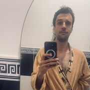  -,   , 32 ,   ,   