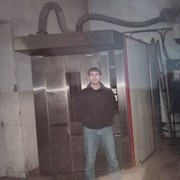  ,   , 37 ,   ,   , c 