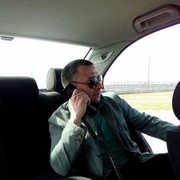  ,  Ruslan, 39
