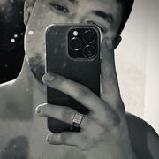 ���������� ���������, ���� ����� ������, 23 ����, ������������ ��� ������, ����� � ���������