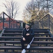 ���������� ������, ���� ������� ����, 30 ���, ������������ ��� ������, ����� � ���������, c�������� ���������