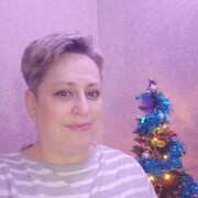 ���������� �����, ���� ������� Olga, 52 ����, ������������ ��� ������, ���������