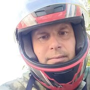  ,   , 42 ,   ,   