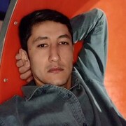  ,  Shah, 26