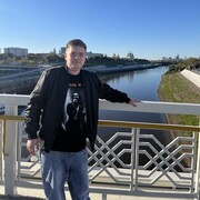 ���������� ������, ���� ����� Alexander, 25 ���, ������������ ��� ������, ����� � ���������, c�������� ���������, ���������