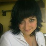  ,   , 35 ,   ,   , c 