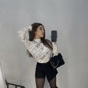 ���������� ����, ���� ������� �����, 23 ����, ������������ 