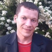 ���������� �����, ���� ������� �����, 46 ���, ������������ 