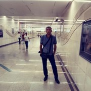  ,   , 39 ,   ,   , c , 