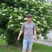  ,  , 35