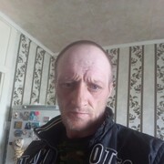  ,   , 48 ,   ,   , c 