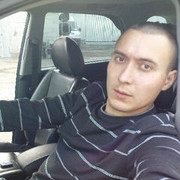 ���������� ������������, ���� ������� �����, 46 ���, ������������ ��� ������