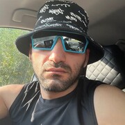  ,   Garri, 34 ,  