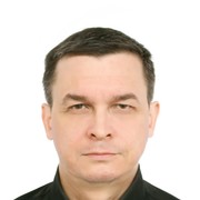 ���������� �����, ���� ������� �����, 45 ���, ������������ ��� ������, ����� � ���������, c�������� ���������