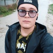 ���������� ������, ���� ����� ��������, 24 ����, ������������ ��� ������, ����� � ���������