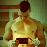  ,   , 33 ,   