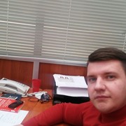 ���������� �����-���������, ���� ������� ������, 38 ���, ������������ ��� ������, ����� � ���������, c�������� ���������