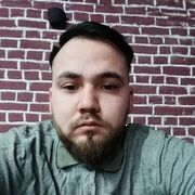 ���������� ������, ���� ������� ���, 27 ���, ������������ ��� ������, ����� � ���������