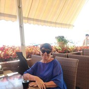 ���������� ������ ��������, ���� ������� ������, 66 ���, ������������ ��� ������, ����� � ���������