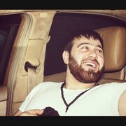 ���������� ������, ���� ������� ��������, 37 ���, ������������ ��� ����� � ���������, c�������� ���������