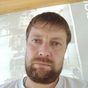 ���������� ������ ��������, ���� ������� �������, 45 ���, ������������ ��� ������, ����� � ���������, c�������� ���������, ���������