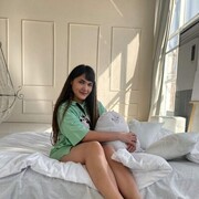 ���������� �����������-��-�����, ���� ������� Anna, 34 ����, ������������ ��� ������, ����� � ���������, c�������� ���������, ���������