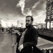 ���������� �����-���������, ���� ������� �����, 36 ���, ������������ ��� ������, ����� � ���������, ���������