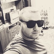 ���������� �������, ���� ������� ��������, 32 ����, ������������ 