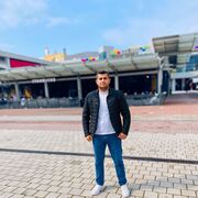  ,   Rauf, 33 ,   ,   