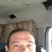  ,   , 42 ,   ,   , c 